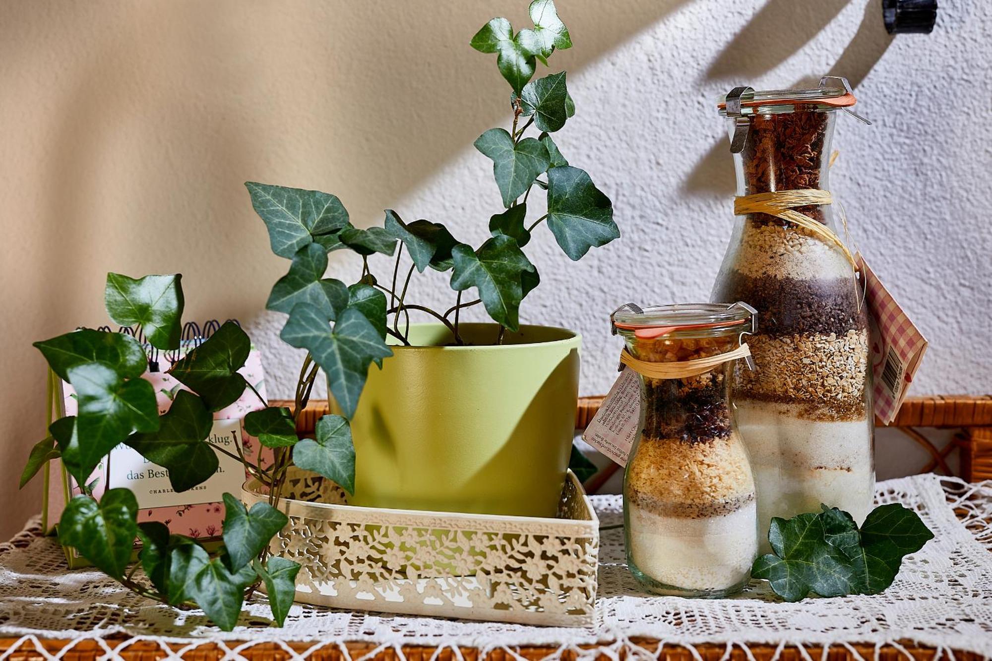 Ferienhaus Zur Maultrommel Molln Zewnętrze zdjęcie