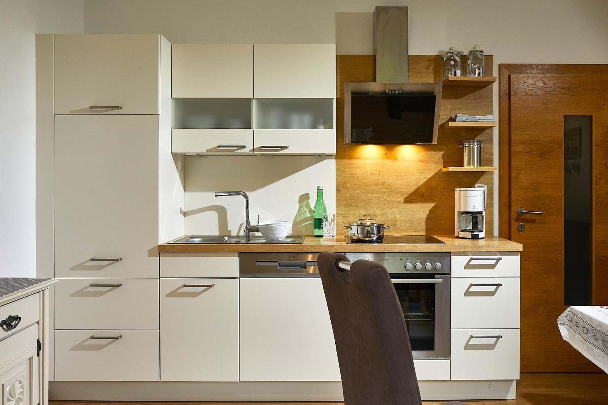 Ferienhaus Zur Maultrommel Molln Zewnętrze zdjęcie