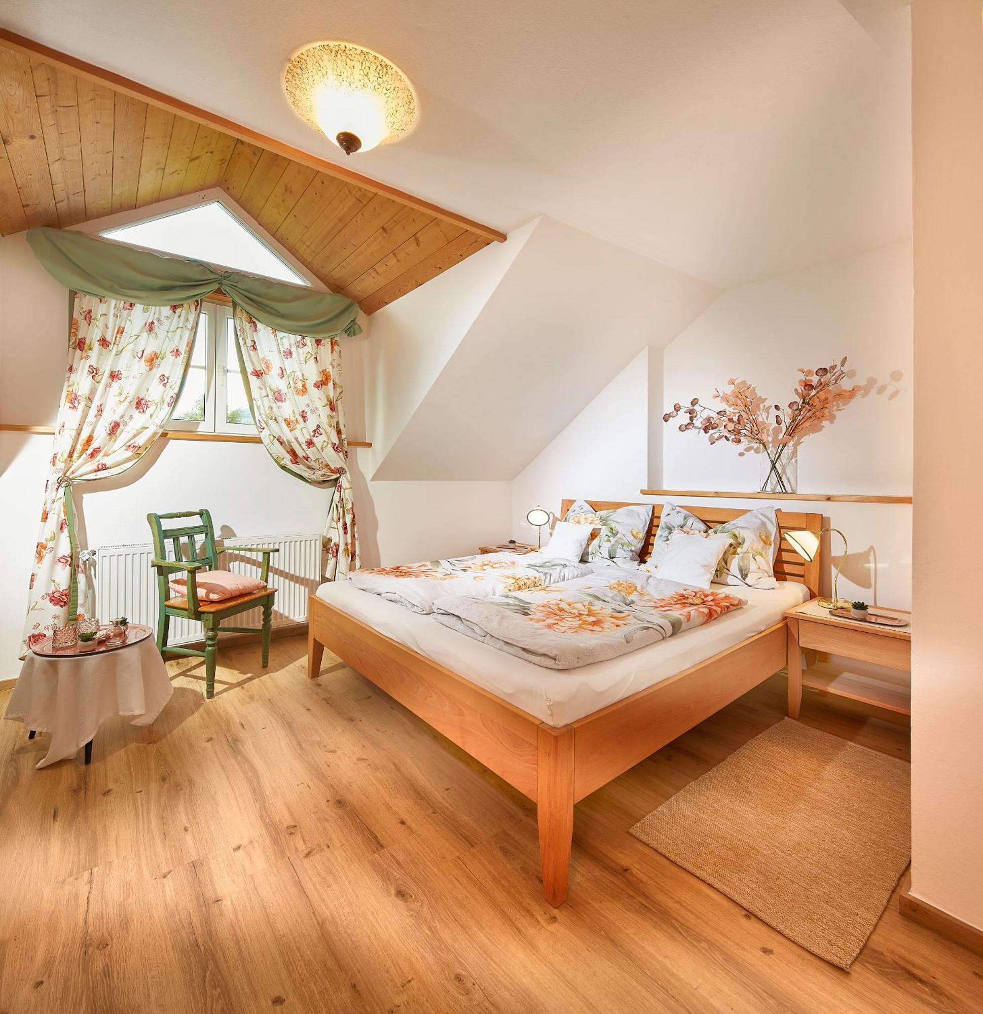 Ferienhaus Zur Maultrommel Molln Zewnętrze zdjęcie