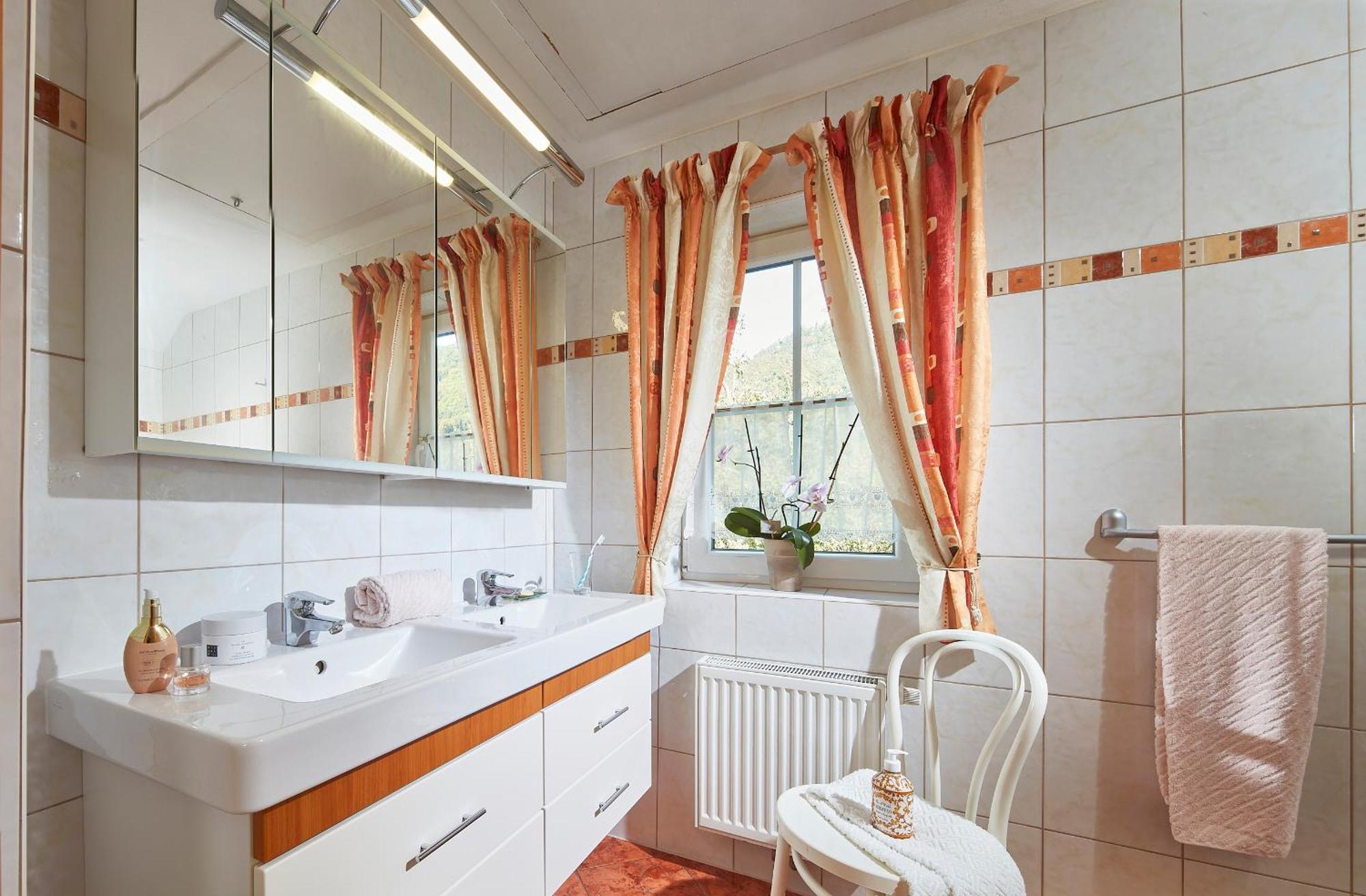 Ferienhaus Zur Maultrommel Molln Zewnętrze zdjęcie