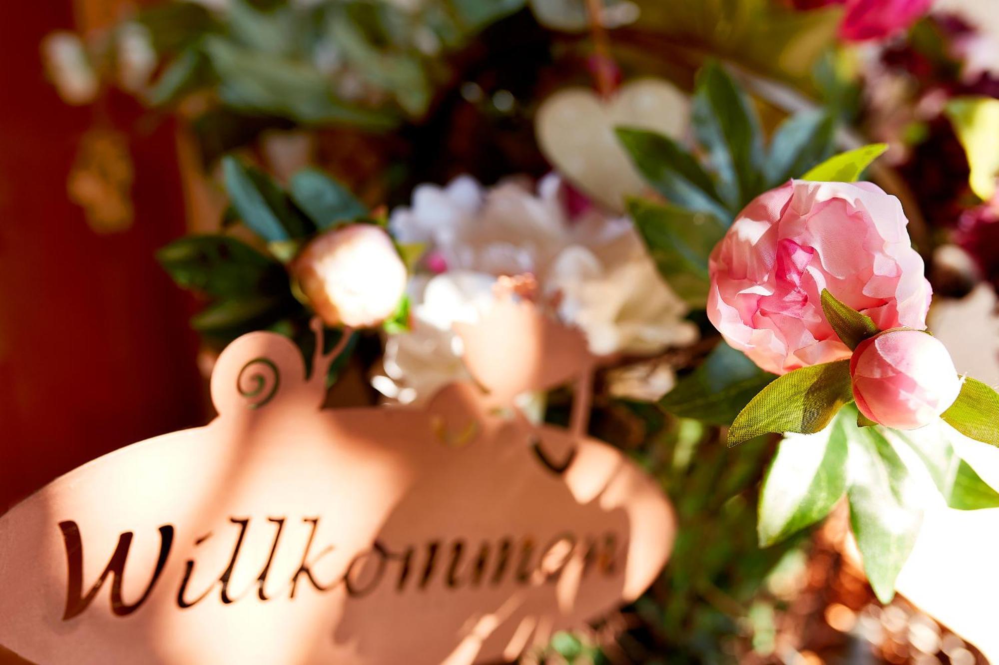 Ferienhaus Zur Maultrommel Molln Zewnętrze zdjęcie