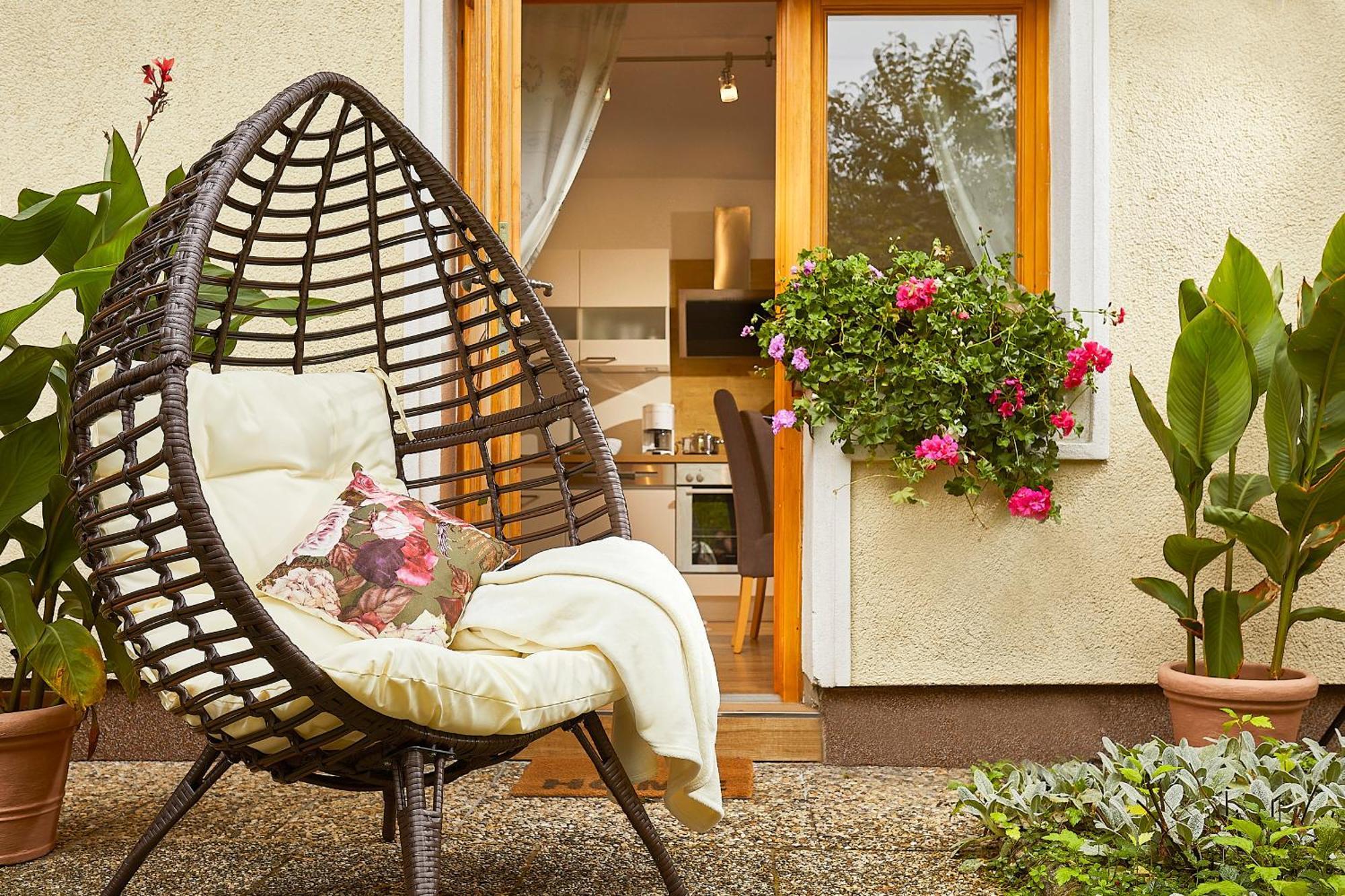 Ferienhaus Zur Maultrommel Molln Zewnętrze zdjęcie